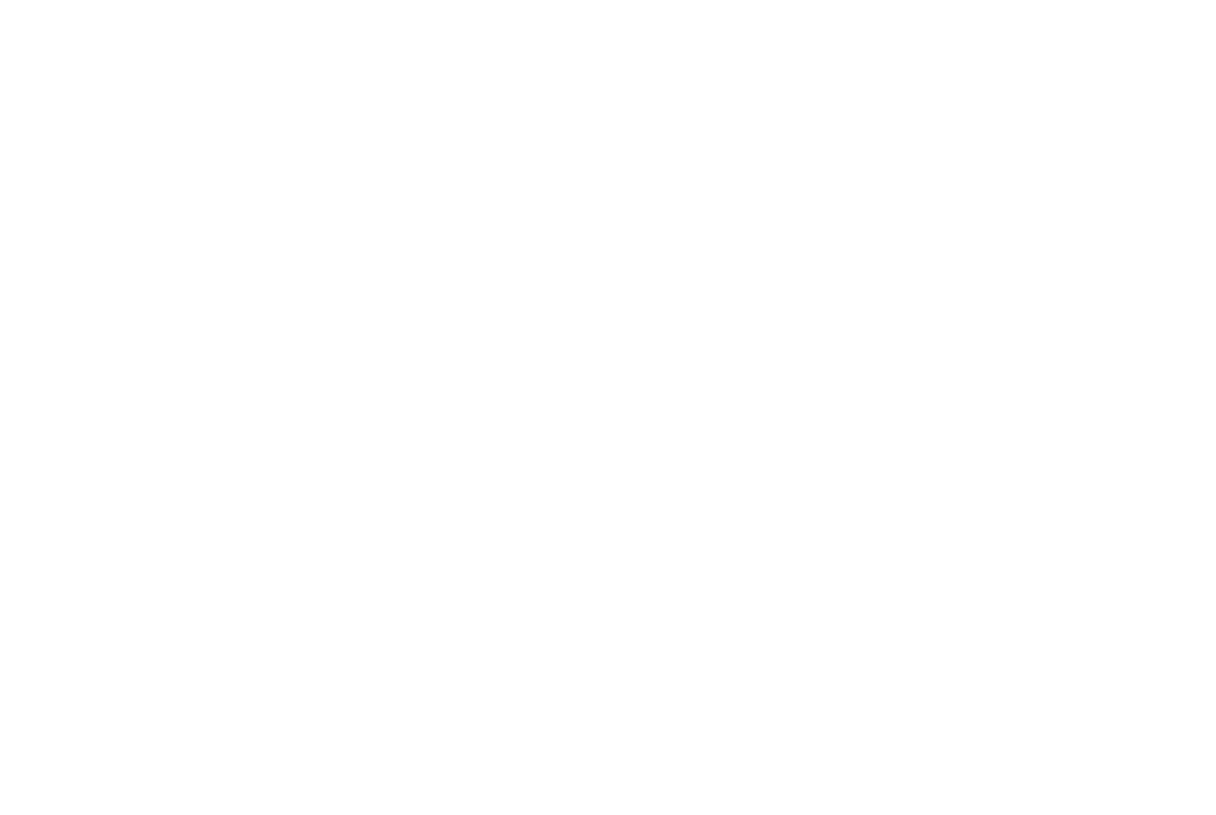 Aura-BusinessCentres.White