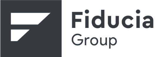 Fiducia Group Logo Only