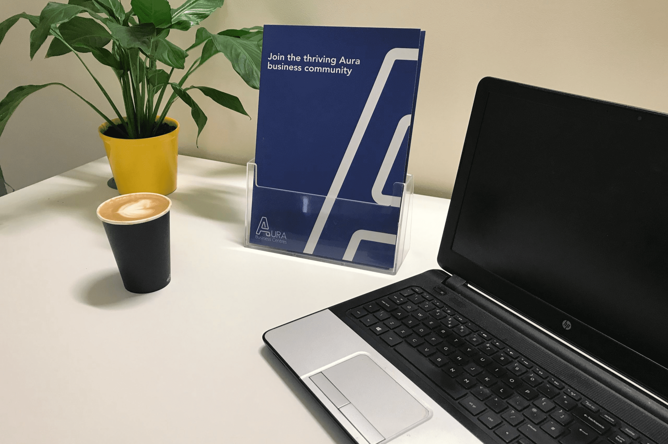 Rent affordable offices, meeting rooms and conference rooms in Newark and Sleaford