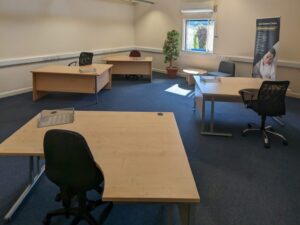 Suite-3-1