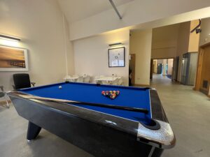 Take-a-look-pool-1