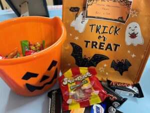 Team-Take-a-look-Halloween-1