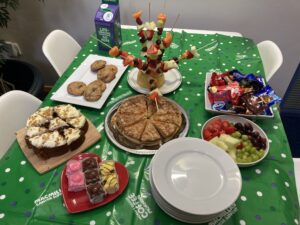 Team-Take-a-look-Macmillan-1